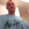 garyphillips397